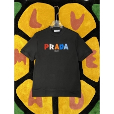 Prada T-Shirts